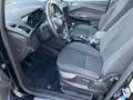 Ford C-Max 1.0 EcoBoost Cool & Connect Navi+SHZ+Kam. Schwarz - thumbnail 8