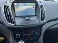 Ford C-Max 1.0 EcoBoost Cool & Connect Navi+SHZ+Kam. Schwarz - thumbnail 11