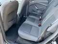 Ford C-Max 1.0 EcoBoost Cool & Connect Navi+SHZ+Kam. Schwarz - thumbnail 13