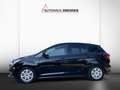 Ford C-Max 1.0 EcoBoost Cool & Connect Navi+SHZ+Kam. Schwarz - thumbnail 4