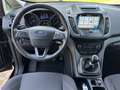 Ford C-Max 1.0 EcoBoost Cool & Connect Navi+SHZ+Kam. Schwarz - thumbnail 9