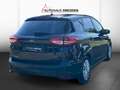 Ford C-Max 1.0 EcoBoost Cool & Connect Navi+SHZ+Kam. Schwarz - thumbnail 6