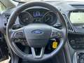 Ford C-Max 1.0 EcoBoost Cool & Connect Navi+SHZ+Kam. Schwarz - thumbnail 10