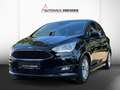 Ford C-Max 1.0 EcoBoost Cool & Connect Navi+SHZ+Kam. Schwarz - thumbnail 3