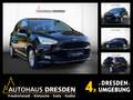 Ford C-Max 1.0 EcoBoost Cool & Connect Navi+SHZ+Kam. Schwarz - thumbnail 1