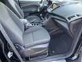 Ford C-Max 1.0 EcoBoost Cool & Connect Navi+SHZ+Kam. Schwarz - thumbnail 12