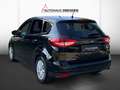 Ford C-Max 1.0 EcoBoost Cool & Connect Navi+SHZ+Kam. Schwarz - thumbnail 5