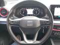 SEAT Ibiza 1.5 tsi evo act FR 150cv dsg Nero - thumbnail 13