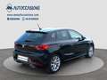 SEAT Ibiza 1.5 tsi evo act FR 150cv dsg Nero - thumbnail 4