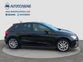 SEAT Ibiza 1.5 tsi evo act FR 150cv dsg Negro - thumbnail 16