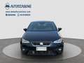 SEAT Ibiza 1.5 tsi evo act FR 150cv dsg Nero - thumbnail 2