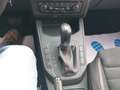 SEAT Ibiza 1.5 tsi evo act FR 150cv dsg Nero - thumbnail 14