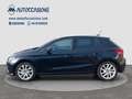 SEAT Ibiza 1.5 tsi evo act FR 150cv dsg Nero - thumbnail 6