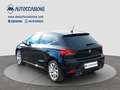 SEAT Ibiza 1.5 tsi evo act FR 150cv dsg Negro - thumbnail 17