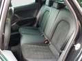 SEAT Ibiza 1.5 tsi evo act FR 150cv dsg Nero - thumbnail 8