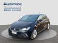 SEAT Ibiza 1.5 tsi evo act FR 150cv dsg Nero - thumbnail 3