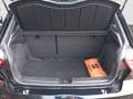 SEAT Ibiza 1.5 tsi evo act FR 150cv dsg Negro - thumbnail 20