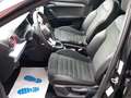 SEAT Ibiza 1.5 tsi evo act FR 150cv dsg Nero - thumbnail 7
