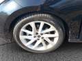 SEAT Ibiza 1.5 tsi evo act FR 150cv dsg Negro - thumbnail 21