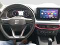 SEAT Ibiza 1.5 tsi evo act FR 150cv dsg Nero - thumbnail 9