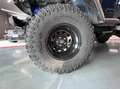 Jeep Wrangler 4.0 Sport c CL hard top Blu/Azzurro - thumbnail 10
