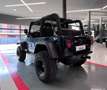 Jeep Wrangler 4.0 Sport c CL hard top Blu/Azzurro - thumbnail 5