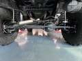 Jeep Wrangler 4.0 Sport c CL hard top Blu/Azzurro - thumbnail 9