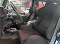 Jeep Wrangler 4.0 Sport c CL hard top Blu/Azzurro - thumbnail 11