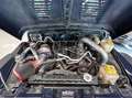 Jeep Wrangler 4.0 Sport c CL hard top Blu/Azzurro - thumbnail 8