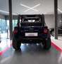 Jeep Wrangler 4.0 Sport c CL hard top Blu/Azzurro - thumbnail 6