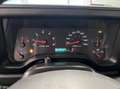 Jeep Wrangler 4.0 Sport c CL hard top Blu/Azzurro - thumbnail 12