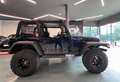 Jeep Wrangler 4.0 Sport c CL hard top Blu/Azzurro - thumbnail 4