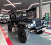 Jeep Wrangler 4.0 Sport c CL hard top Blu/Azzurro - thumbnail 3