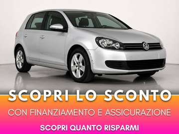 Comfortline 2.0 tdi dsg
