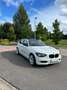 BMW 114 114i 102 ch Wit - thumbnail 5