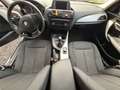 BMW 114 114i 102 ch Wit - thumbnail 6