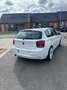 BMW 114 114i 102 ch Wit - thumbnail 3