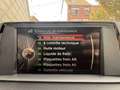 BMW 114 114i 102 ch Wit - thumbnail 9