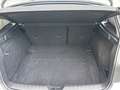 BMW 114 114i 102 ch Wit - thumbnail 11