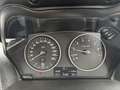 BMW 114 114i 102 ch Wit - thumbnail 7