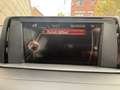 BMW 114 114i 102 ch Wit - thumbnail 8