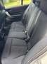 BMW 114 114i 102 ch Wit - thumbnail 10