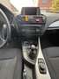 BMW 114 114i 102 ch Wit - thumbnail 12