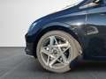 Hyundai i20 1.0 T-GDi 7-DCT Prime Schwarz - thumbnail 16