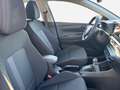 Hyundai i20 1.0 T-GDi 7-DCT Prime Schwarz - thumbnail 13