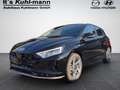 Hyundai i20 1.0 T-GDi 7-DCT Prime Schwarz - thumbnail 1
