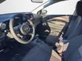 Hyundai i20 1.0 T-GDi 7-DCT Prime Schwarz - thumbnail 9