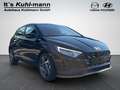 Hyundai i20 1.0 T-GDi 7-DCT Prime Schwarz - thumbnail 8