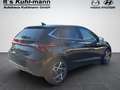 Hyundai i20 1.0 T-GDi 7-DCT Prime Schwarz - thumbnail 6
