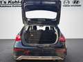 Hyundai i20 1.0 T-GDi 7-DCT Prime Schwarz - thumbnail 15